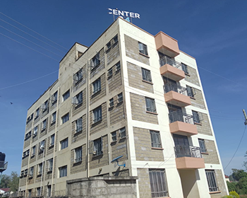Center4