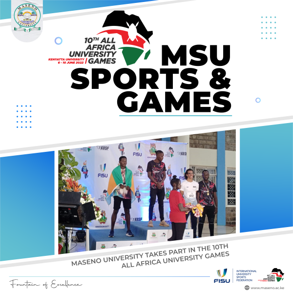 MSU Sports